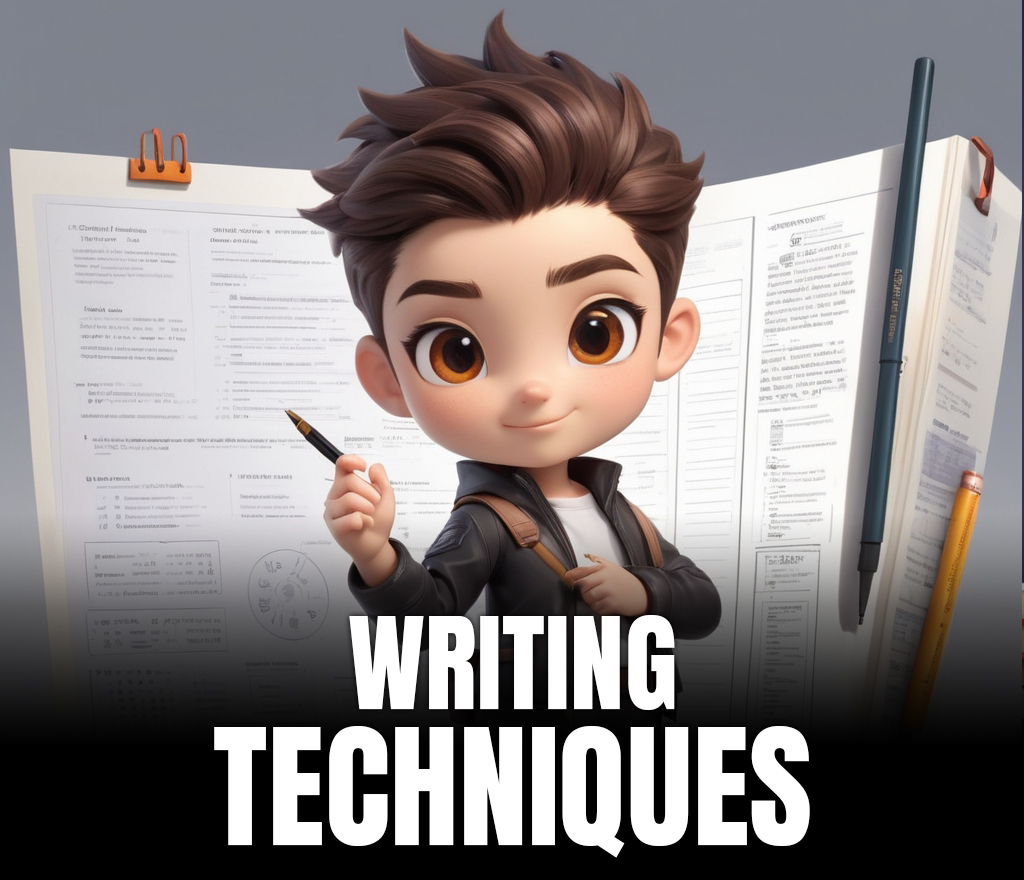 https://www.bizzbrains.com/storage/app/public/images/main_category/300X300/1732969506_wrotong.jpg