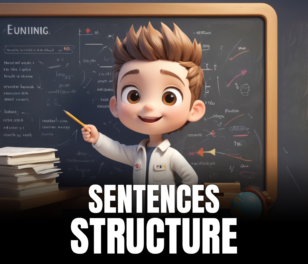 https://www.bizzbrains.com/storage/app/public/images/main_category/300X300/1732969965_iuhsiudgf.jpg