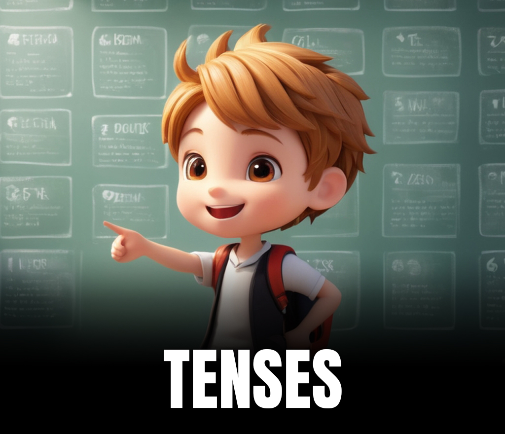 https://www.bizzbrains.com/storage/app/public/images/main_category/300X300/1733033909_tenses.jpg