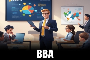 https://www.bizzbrains.com/storage/app/public/images/main_category/300X300/1733126158_bba300.jpg