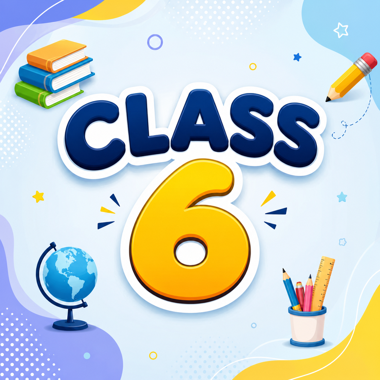 Course Image