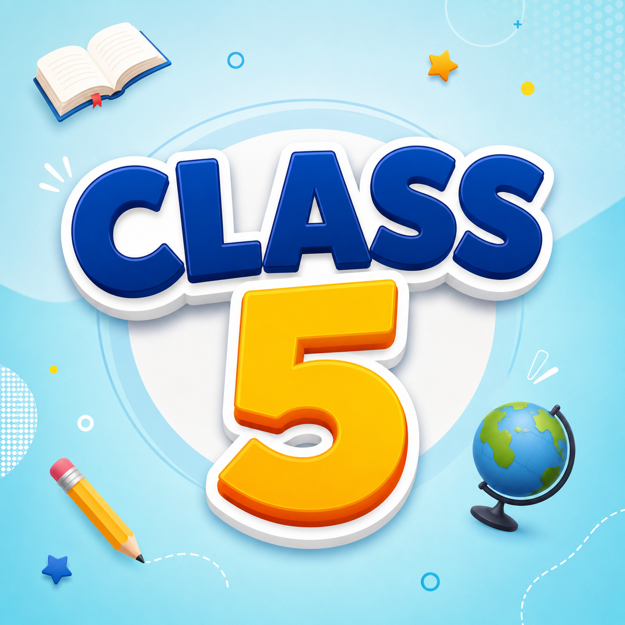 Course Image