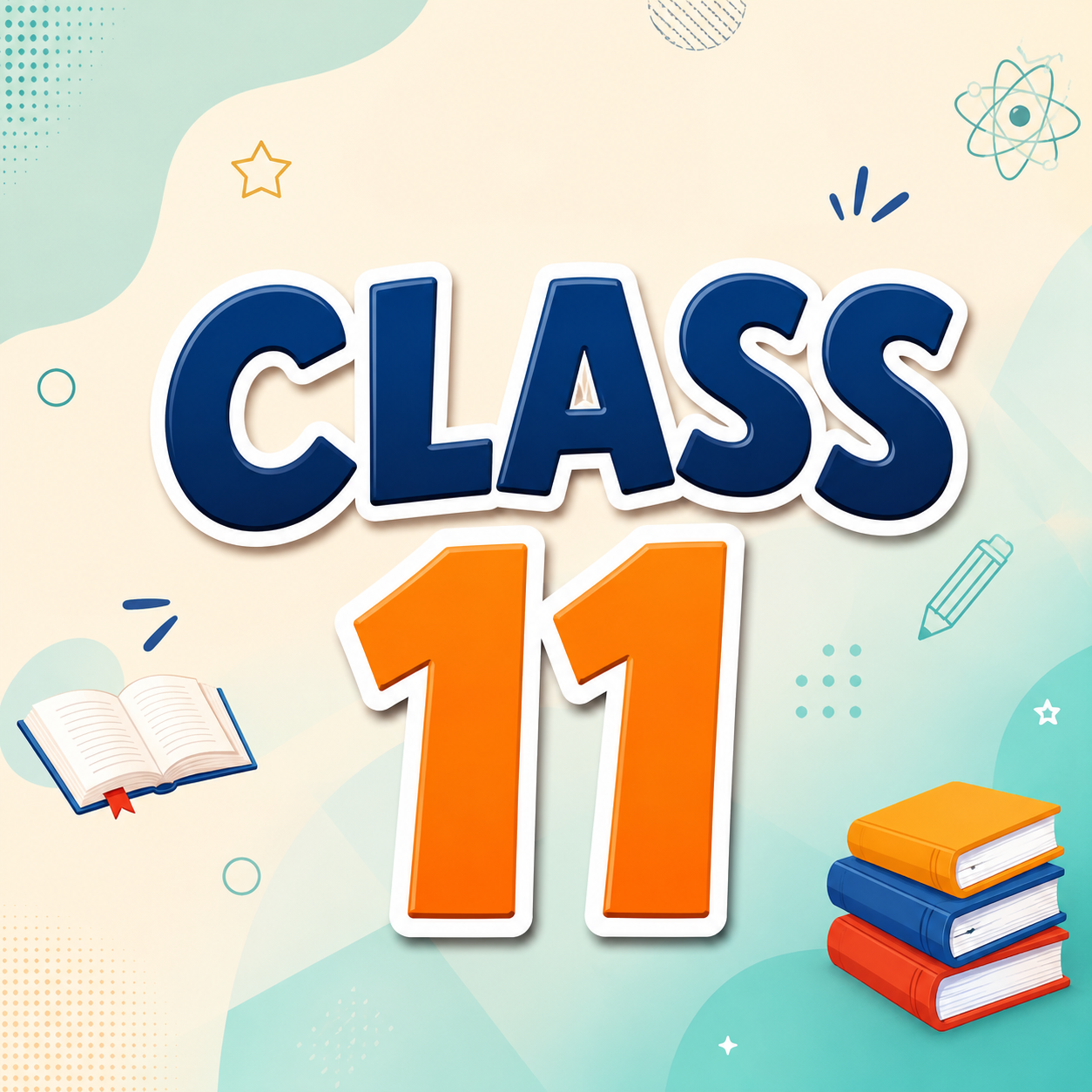 Course Image