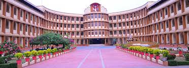 Large School Image
