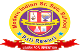 Large School Image