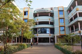 Large School Image