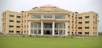 Large School Image