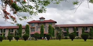 Large School Image