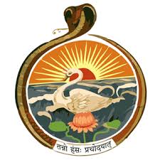 Ramakrishna Mission School, Deomali