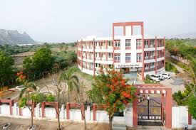 Large School Image