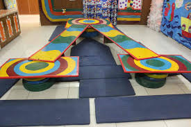 Large School Image