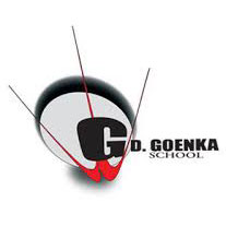 GD Goenka Public School