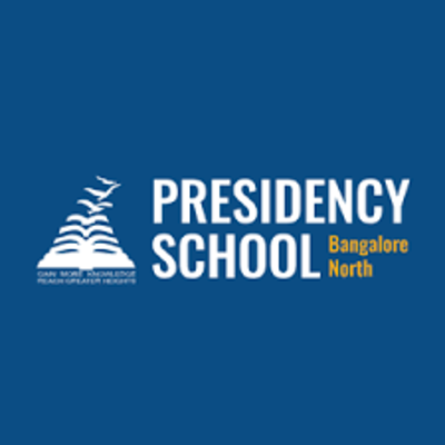 Presidency School, Nandini Layout, Bengaluru