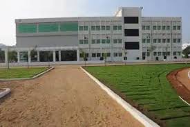 Large School Image