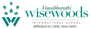 Viswabharathi Wisewoods International School, Visakhapatnam