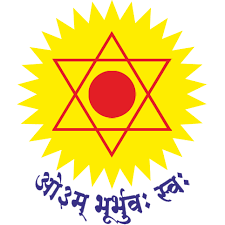 Large School Image