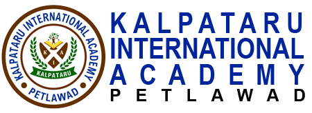 KALPATARU INTERNATIONAL ACADEMY