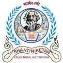 Shantiniketan Vidyalaya, Shamirpet