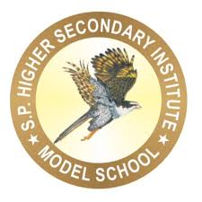 Sri Pratap Higher Secondary School, Srinagar