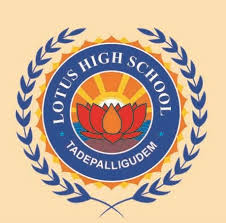 Lotus School, Parwanoo