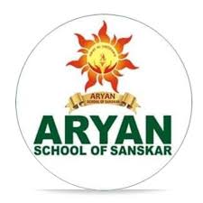 ARYAN SCHOOL OF SANSKAR