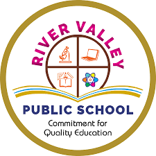 Large School Image