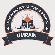 Gandhi Memorial National Public School