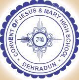 Convent of Jesus & Mary