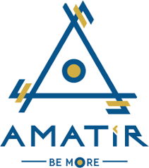 AMATIR KANYA GURUKUL