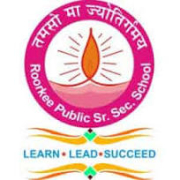 Large School Image