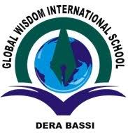 Large School Image