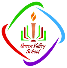 Large School Image
