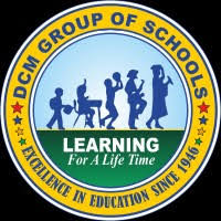 D C MODEL INTERNATIONAL SCHOOL