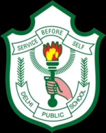 Delhi Public School