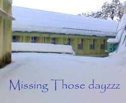 Large School Image