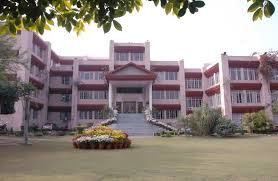 Large School Image