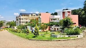 Large School Image