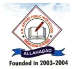 A.M. Oxford Public School