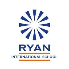 Large School Image