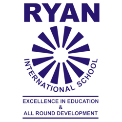 Ryan International School
