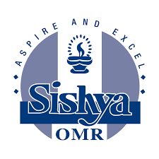 Sishya School, Adyar (Chennai)