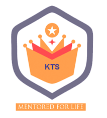 KTS Public School, Rajgarh