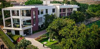 Large School Image