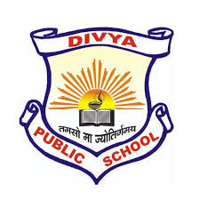 Divya Public School, Bargaun-Nanauta