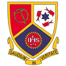 Campion School, Fort (Mumbai)