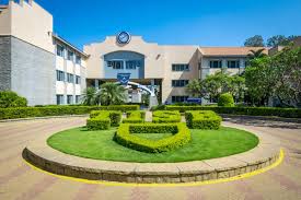 Large School Image