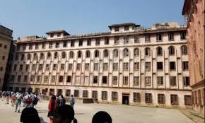 Large School Image