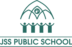 J.S.S. Public School, Ooty