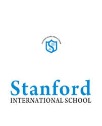 Stanford International School, Saharanpur
