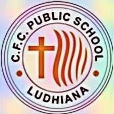 C.F.C. Public School